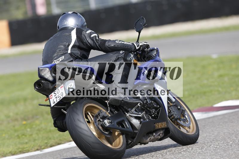 /53 16.09.2025 Track Day Domi Aegerter ADR/Gruppe gelb/98